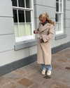 paigee.preston Altpins Profile Picture