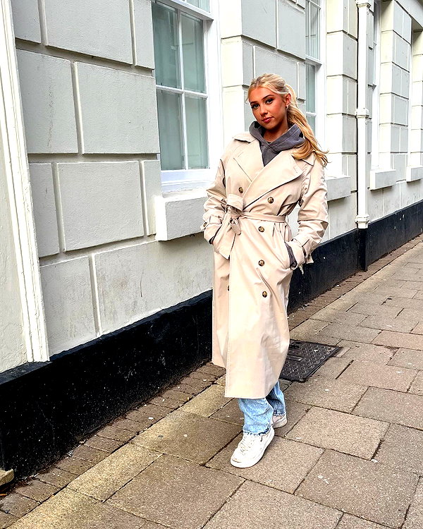 paigee.preston instagram image archive image