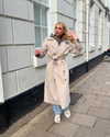 paigee.preston Altpins Profile Picture
