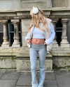 paigee.preston Altpins Profile Picture