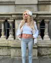 paigee.preston Altpins Profile Picture