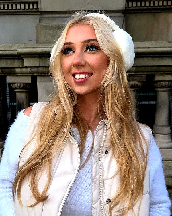 paigee.preston instagram image archive image