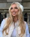 paigee.preston Altpins Profile Picture