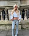 paigee.preston Altpins Profile Picture