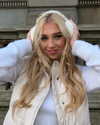 paigee.preston Altpins Profile Picture