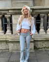 paigee.preston Altpins Profile Picture