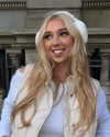 paigee.preston Altpins Profile Picture