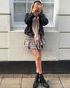 paigee.preston Altpins Profile Picture