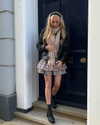 paigee.preston Altpins Profile Picture