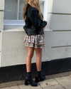 paigee.preston Altpins Profile Picture