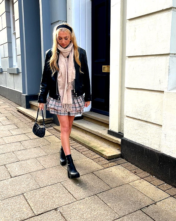 paigee.preston instagram image archive image