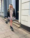 paigee.preston Altpins Profile Picture