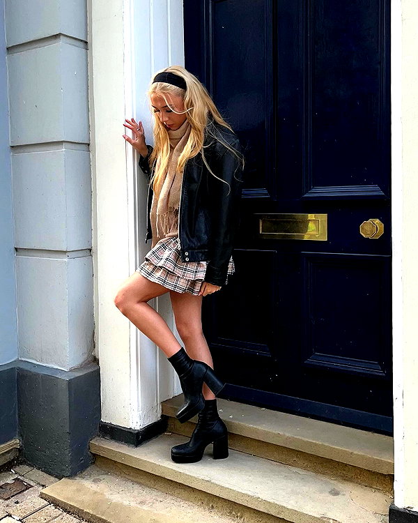 paigee.preston instagram image archive image