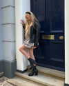 paigee.preston Altpins Profile Picture