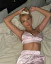 paigee.preston Altpins Profile Picture