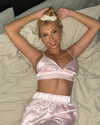 paigee.preston Altpins Profile Picture