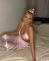 paigee.preston Altpins Profile Picture