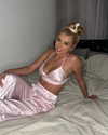 paigee.preston Altpins Profile Picture