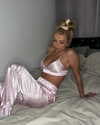paigee.preston Altpins Profile Picture