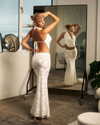 paigee.preston Altpins Profile Picture