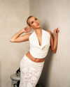 paigee.preston Altpins Profile Picture