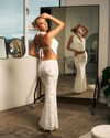 paigee.preston Altpins Profile Picture