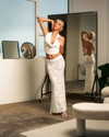paigee.preston Altpins Profile Picture