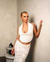 paigee.preston Altpins Profile Picture