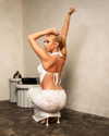 paigee.preston Altpins Profile Picture