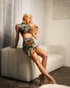 paigee.preston Altpins Profile Picture