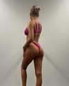 paigee.preston Altpins Profile Picture