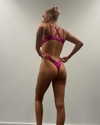 paigee.preston Altpins Profile Picture