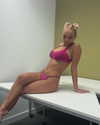 paigee.preston Altpins Profile Picture
