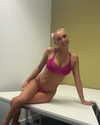 paigee.preston Altpins Profile Picture