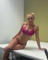 paigee.preston Altpins Profile Picture