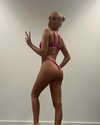 paigee.preston Altpins Profile Picture