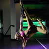paigee.preston Altpins Profile Picture