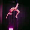 paigee.preston Altpins Profile Picture