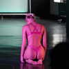 paigee.preston Altpins Profile Picture