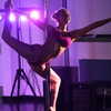 paigee.preston Altpins Profile Picture