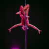 paigee.preston Altpins Profile Picture