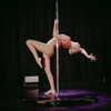 paigee.preston Altpins Profile Picture