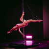 paigee.preston Altpins Profile Picture