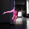 paigee.preston Altpins Profile Picture