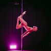 paigee.preston Altpins Profile Picture