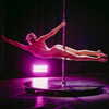 paigee.preston Altpins Profile Picture