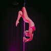 paigee.preston Altpins Profile Picture