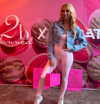 paigee.preston Altpins Profile Picture