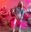 paigee.preston Altpins Profile Picture