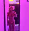 paigee.preston Altpins Profile Picture